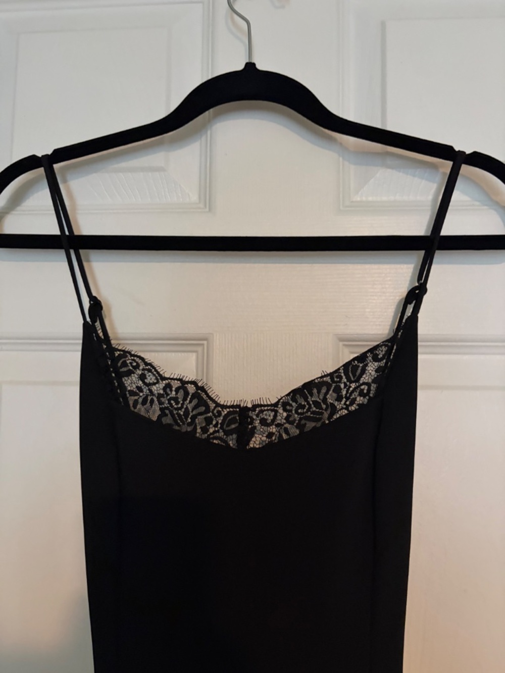 LBD - Picture 3 of 4